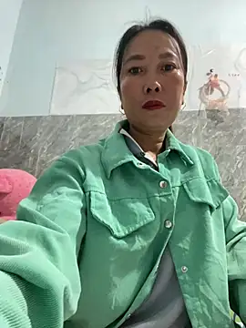 Linaannn online show from 01-14-26, 11:30