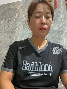 Linaannn online show from 05-08-26, 11:30