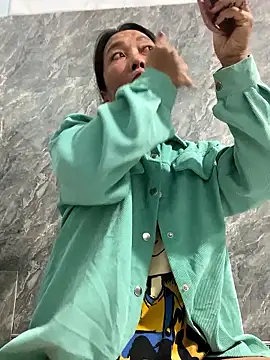 Linaannn online show from 01-17-26, 11:52