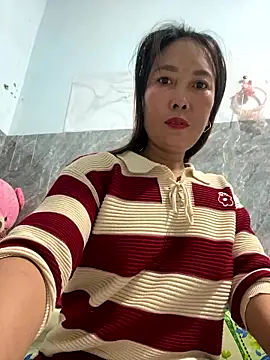 Linaannn online show from 01-05-26, 11:19