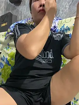 Linaannn online show from 04-16-26, 12:06