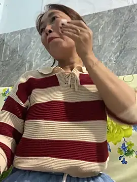 Linaannn online show from 02-02-26, 12:20