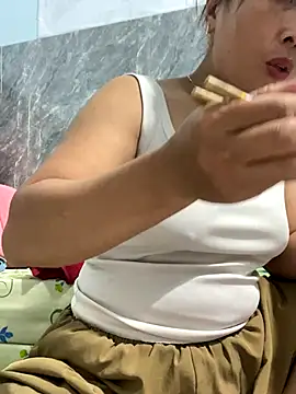 Linaannn online show from 10-29-25, 10:58