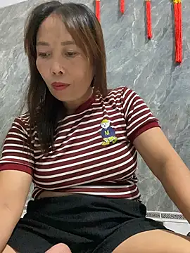 Linaannn online show from 07-16-26, 12:46