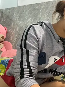 Linaannn online show from 11-20-25, 11:55