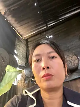 Linaannn online show from 01-14-26, 02:26