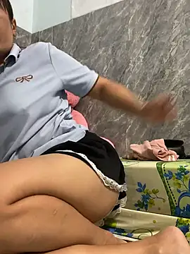 Linaannn online show from 10-27-25, 12:22