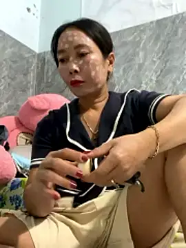 Linaannn online show from 01-13-26, 12:20