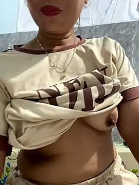 Linaannn online show from 11-02-25, 04:39