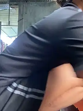 Linaannn online show from 04-10-26, 11:45