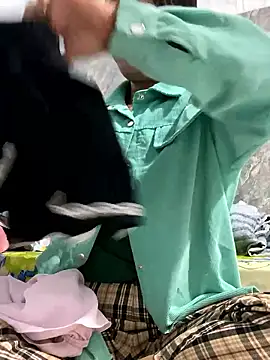 Linaannn online show from 01-10-26, 11:55