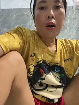 Linaannn online show from 11-04-25, 11:47