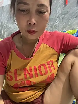 Linaannn online show from 03-24-26, 05:51