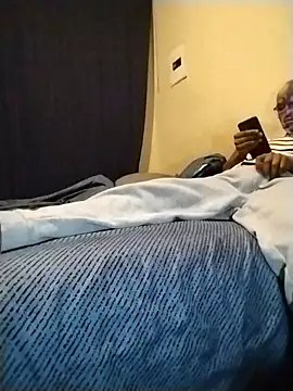 Convertiblechulo online show from 01-02-25, 06:56