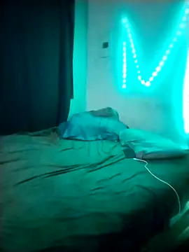 Convertiblechulo online show from 03-17-26, 02:58