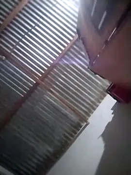 Convertiblechulo online show from 04-14-26, 02:38