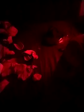 Convertiblechulo online show from 02-26-26, 06:30