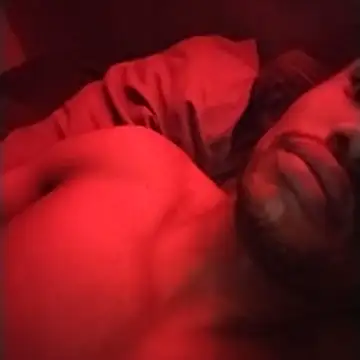 Convertiblechulo online show from 02-25-26, 01:28