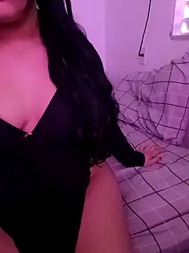 brunalinio online show from 02-16-26, 02:05
