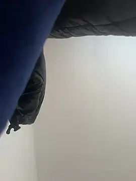 Lilyassjdhz online show from 05-06-26, 01:04