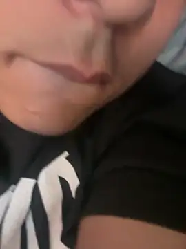 Lilyassjdhz online show from 05-05-26, 01:14