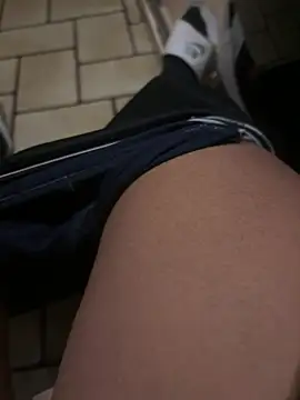 Lilyassjdhz online show from 04-27-26, 10:30