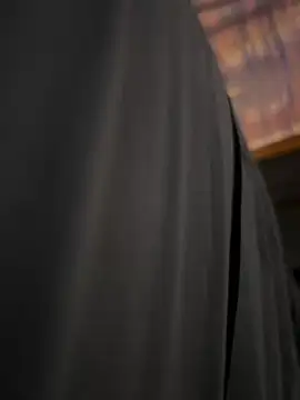 Lilyassjdhz online show from 04-20-26, 02:18