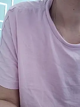 NORAMY online show from 04-03-26, 08:32