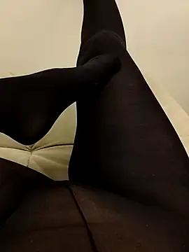 NORAMY online show from 12-05-24, 09:33