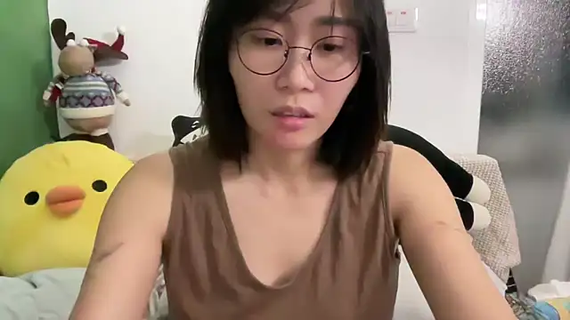 Ashepova000 online show from 12-30-24, 12:20