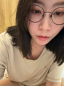 Ashepova000 online show from 02-05-26, 01:51