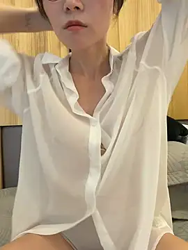 Ashepova000 online show from 02-12-26, 02:28