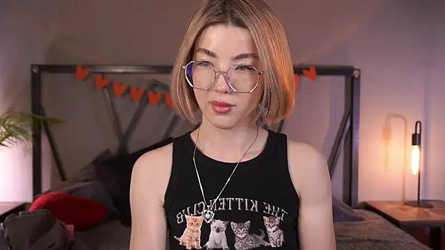 LindaThacker online show from 03-12-25, 11:10