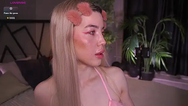 LindaThacker online show from 03-30-26, 04:36