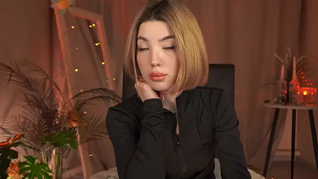 LindaThacker online show from 02-20-25, 11:20