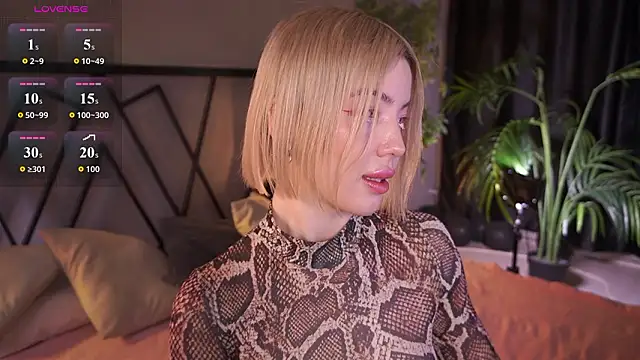 LindaThacker online show from 03-02-26, 04:24