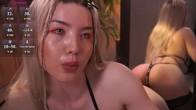 LindaThacker online show from 04-09-26, 06:30