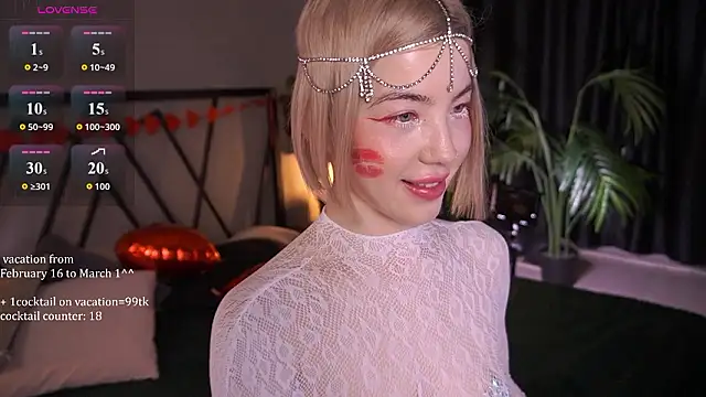 LindaThacker online show from 02-15-26, 04:35