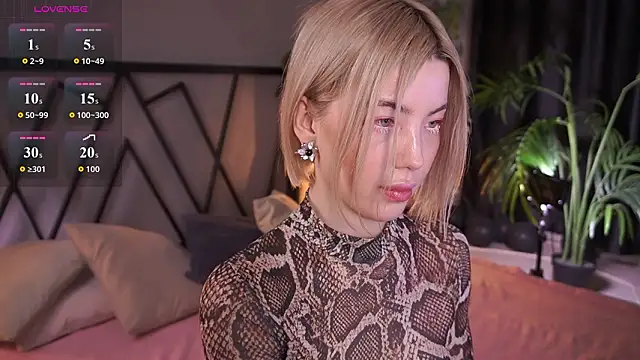 LindaThacker online show from 03-02-26, 05:08