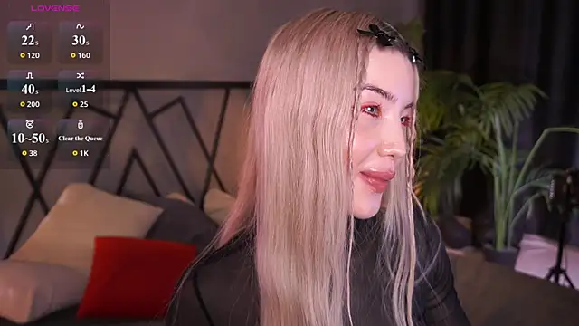 LindaThacker online show from 04-09-26, 04:25