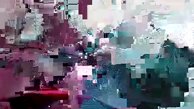 kumao2 online show from 02-28-26, 06:24