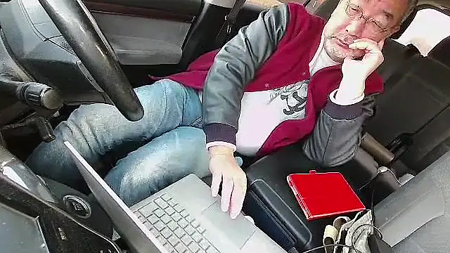 kumao2 online show from 11-20-25, 05:52