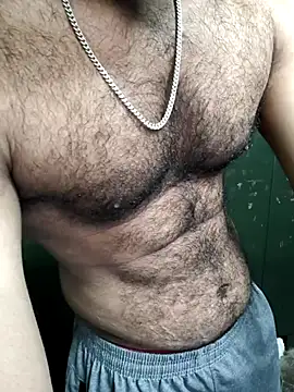 ChestFeast online show from 03-12-25, 08:08