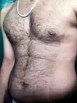 ChestFeast online show from 01-22-25, 07:46