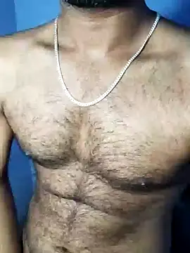 ChestFeast online show from 01-17-25, 11:17