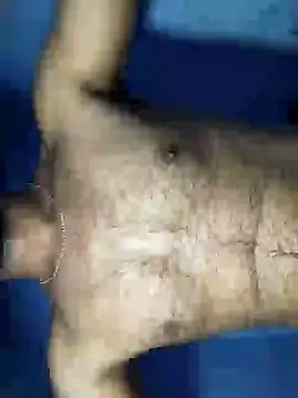 ChestFeast online show from 01-02-25, 11:20