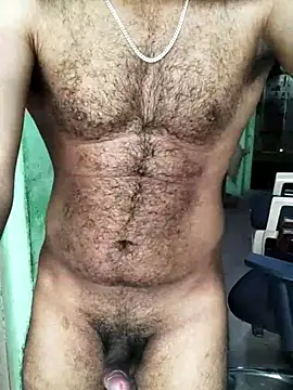 ChestFeast online show from 03-03-25, 08:30