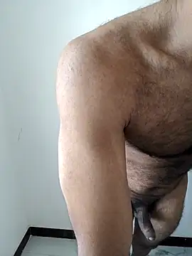 ChestFeast online show from 03-14-26, 10:21