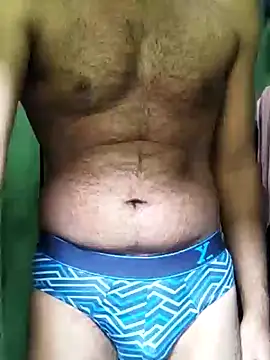 ChestFeast online show from 01-03-25, 02:54