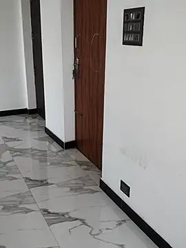 ChestFeast online show from 03-21-25, 08:06